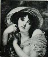 An illustration from Art and democracy (1910)
