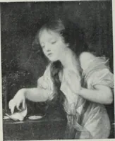 Picture 23 of 28 from Art and democracy (1910), leaf 29