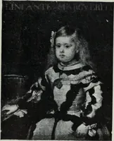 An illustration from Art and democracy (1910)