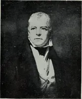 An illustration from Art and democracy (1910)
