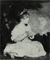 Picture 1 of 28 from Art and democracy (1910), leaf 7