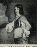 Picture 2 of 28 from Art and democracy (1910), leaf 8