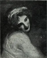 An illustration from Art and democracy (1910)
