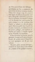 An illustration from L'art d'imprimer les tableaux : traité d'après les ecrits, les opérations & les instructions verbales (1756)