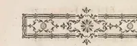 An illustration from L'art d'imprimer les tableaux : traité d'après les ecrits, les opérations & les instructions verbales (1756)