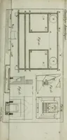 An illustration from Art du chauffage domestique et de la cuisson économique des alimens (1828)