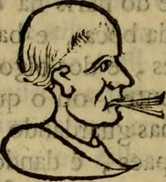 Picture 16 of 16 from Arte da pintura, symmetria, e perspectiva (1767), leaf 121