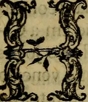 Picture 3 of 16 from Arte da pintura, symmetria, e perspectiva (1767), leaf 16