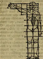 An illustration from Arte da pintura, symmetria, e perspectiva (1767)