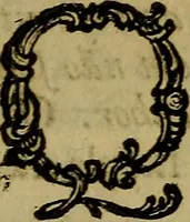 An illustration from Arte da pintura, symmetria, e perspectiva (1767)