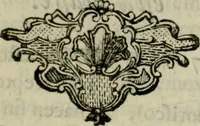 An illustration from Arte de la tintura de sedas (1771)