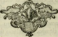 An illustration from Arte de la tintura de sedas (1771)
