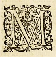 An illustration from Arte de la verdadera nauegacion. : en que se trata de la machina del mu[n]do, es a saber, cielos, y elementos ... (1602)