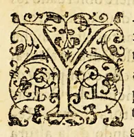 An illustration from Arte de la verdadera nauegacion. : en que se trata de la machina del mu[n]do, es a saber, cielos, y elementos ... (1602)