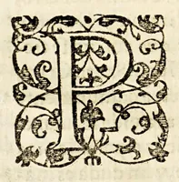 An illustration from Arte de la verdadera nauegacion. : en que se trata de la machina del mu[n]do, es a saber, cielos, y elementos ... (1602)