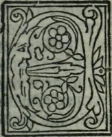 Picture 19 of 21 from Arte del ben psare e cõtemplare la passione del nostro Signor Jesu Christo con vn singular trattato dello imitar di Christo di nouo corretta historiata (1527), leaf 244