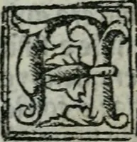 An illustration from Arte del ben psare e cõtemplare la passione del nostro Signor Jesu Christo con vn singular trattato dello imitar di Christo di nouo corretta historiata (1527)