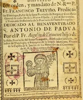 An illustration from Arte de lengua mexicana, (1673)
