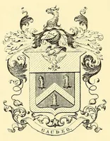 An illustration from Arte de lengua mexicana (1689)