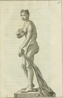 An illustration from L'arte della pittura (1775)