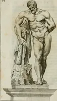 An illustration from L'arte della pittura (1775)