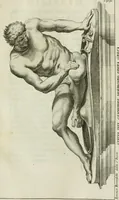An illustration from L'arte della pittura (1775)