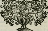 An illustration from L'arte della pittura (1775)