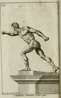 An illustration from L'arte della pittura (1775)