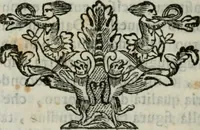 An illustration from L'arte della pittura (1775)