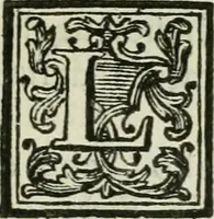 An illustration from L'arte della pittura (1775)