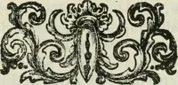 An illustration from L'arte della pittura (1775)