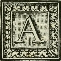 An illustration from L'arte della pittura (1775)