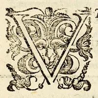 An illustration from Arte del nauigare (1609)