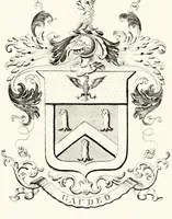 An illustration from Arte del nauigare (1609)