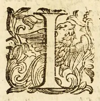 An illustration from Arte del nauigare (1609)