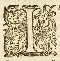 An illustration from Arte del nauigare (1609)