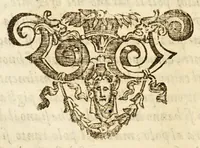 An illustration from Arte del nauigare (1609)