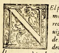 An illustration from Arte del nauigare (1609)