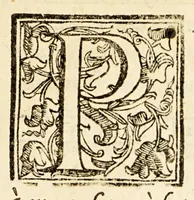 An illustration from Arte del nauigare (1609)