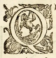 An illustration from Arte del nauigare (1609)