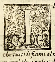 An illustration from Arte del nauigare (1609)