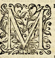 An illustration from Arte de los metales en que se enseña el verdadero beneficio de los de oro, y plata por açogue. : El modo de fundirlos todos, y como se han de refinar, y apartar vnos de otros. (1640)