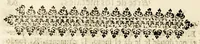 An illustration from Arte de los metales en que se enseña el verdadero beneficio de los de oro, y plata por açogue. : El modo de fundirlos todos, y como se han de refinar, y apartar vnos de otros. (1640)