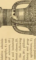 Picture 5 of 9 from Art education applied to industry (1877), leaf 130