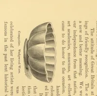 Picture 7 of 9 from Art education applied to industry (1877), leaf 175