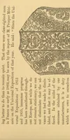 An illustration from Art education applied to industry (1877)