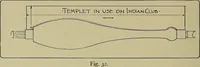 Picture 29 of 91 from Art and education in wood-turning; (1921), leaf 41
