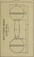 Picture 32 of 91 from Art and education in wood-turning; (1921), leaf 44
