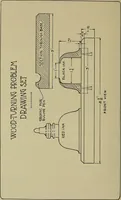 Picture 54 of 91 from Art and education in wood-turning; (1921), leaf 67
