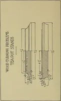 Picture 56 of 91 from Art and education in wood-turning; (1921), leaf 69